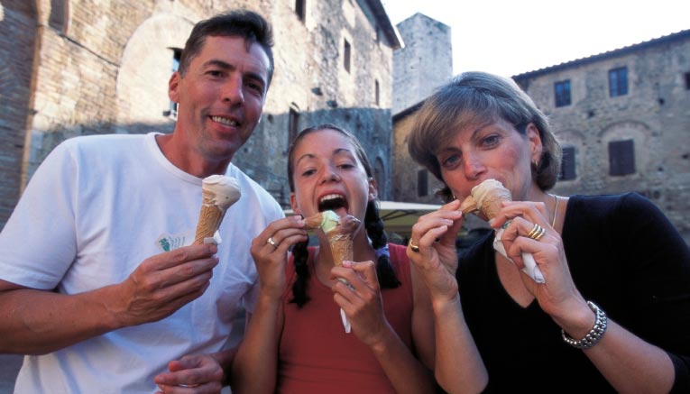 Bttqf-tuscany-biking-13